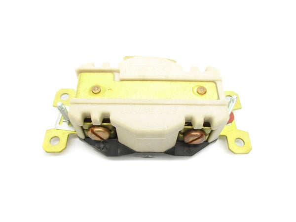 HUBBELL 2460A NSMP