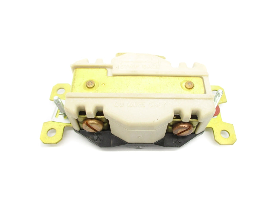 HUBBELL 2460A NSMP