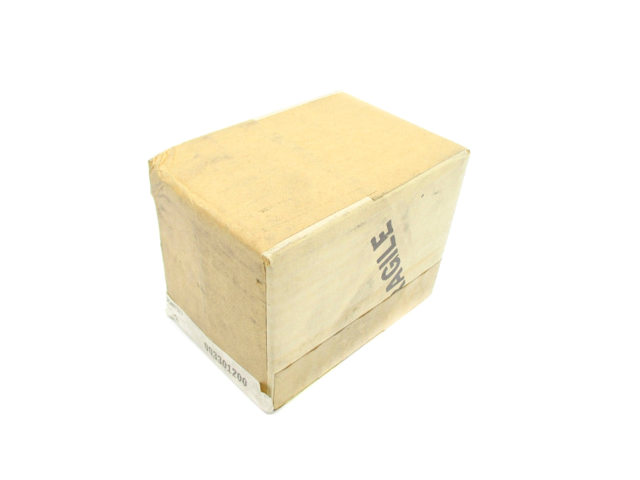 SQUARE D QO3301200 30A 240V NSFS