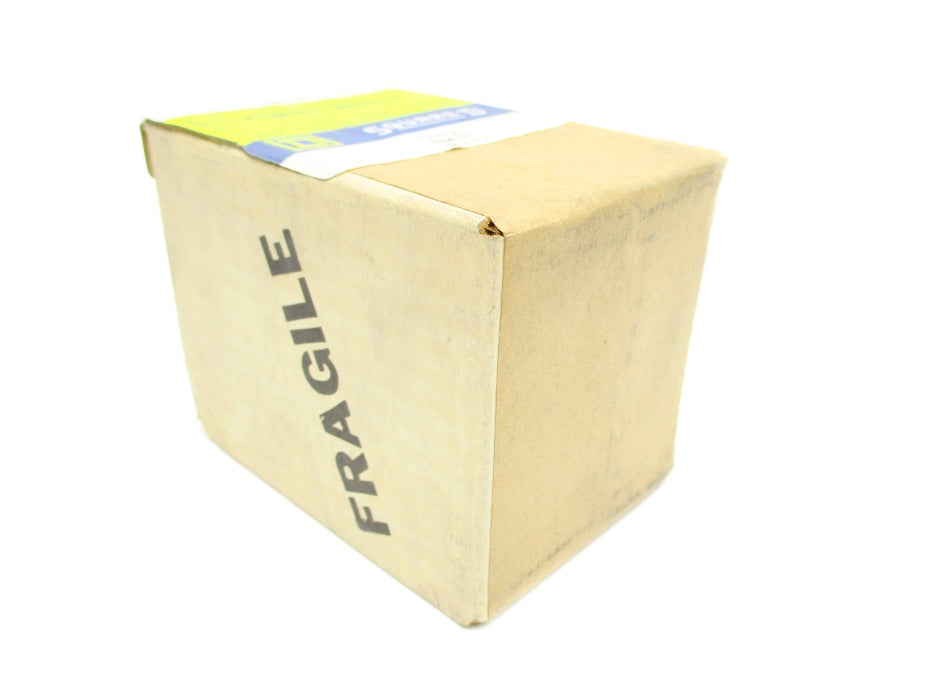 SQUARE D QO3301200 30A 240V NSFS