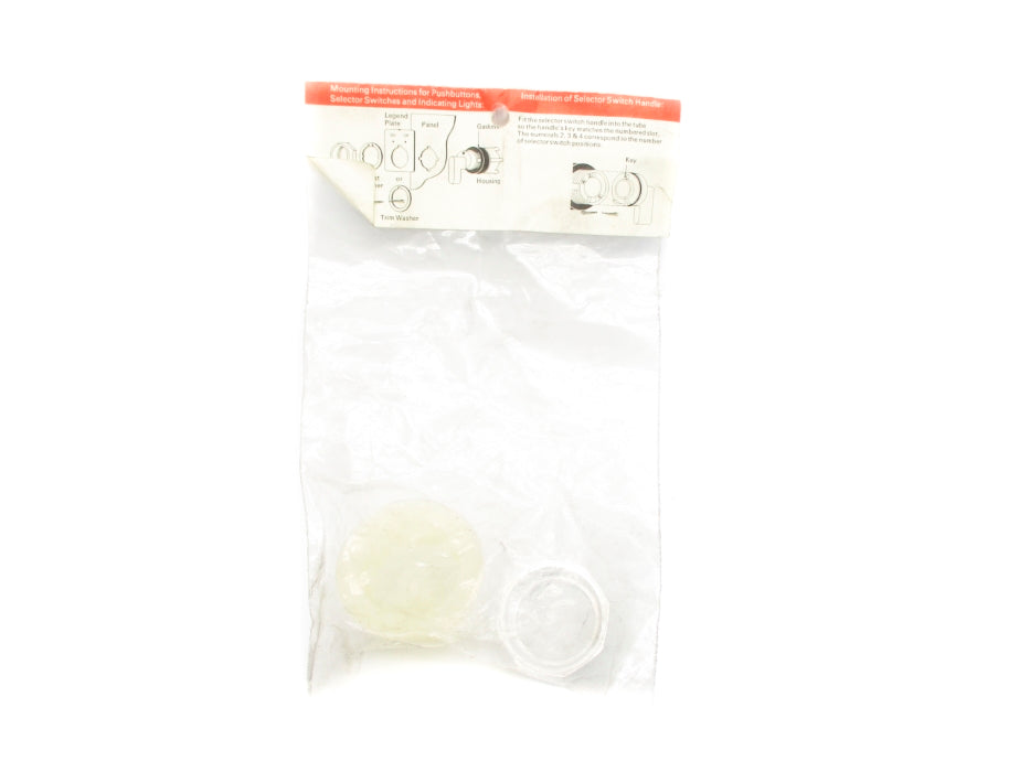 WESTINGHOUSE PB1PTC 1290C14G23 NSMP