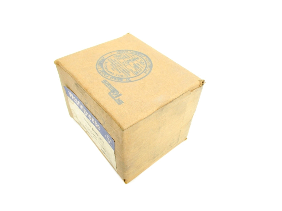 WESTINGHOUSE 456D306G04 NSFS
