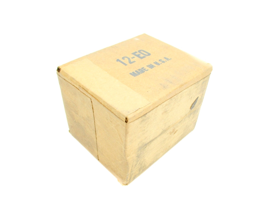 WESTINGHOUSE 456D306G04 NSFS