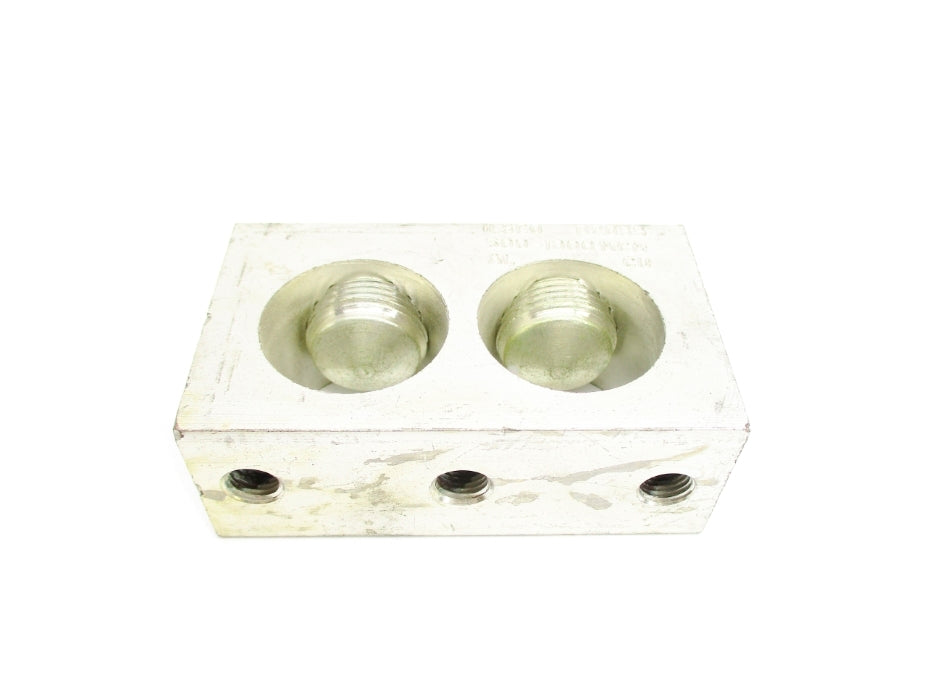 WESTINGHOUSE TA800FDP 626B981G02 NSMP