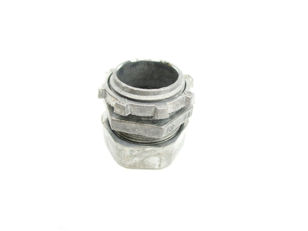 HUBBELL 2803 (PKG OF 25) NSMP