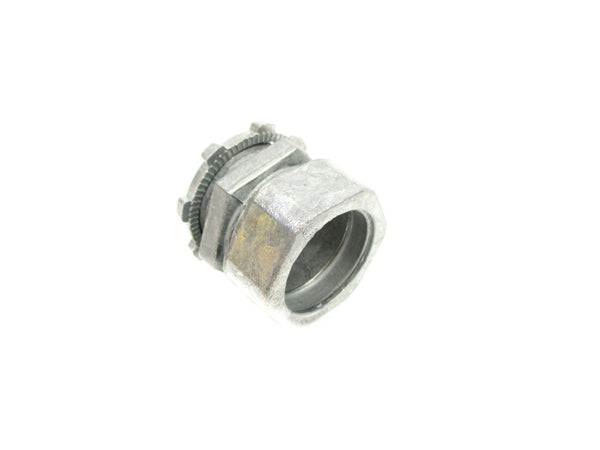 HUBBELL 2803 (PKG OF 25) NSMP