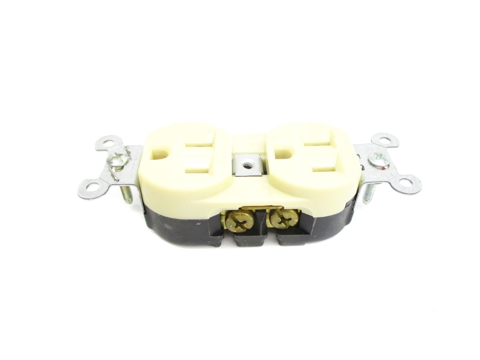 HUBBELL CR5262I (PKG OF 10) NSMP