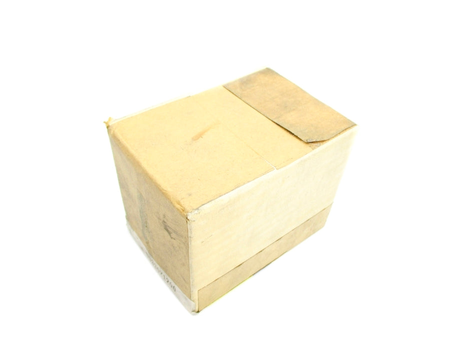 SQUARE D QO330X1200 30A 240/415V NSFS