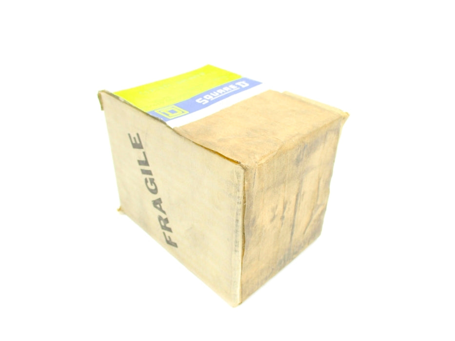 SQUARE D QO330X1200 30A 240/415V NSFS