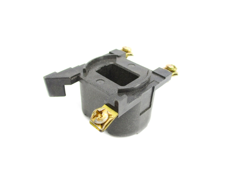 CUTLER HAMMER 9-2824-6 NSMP