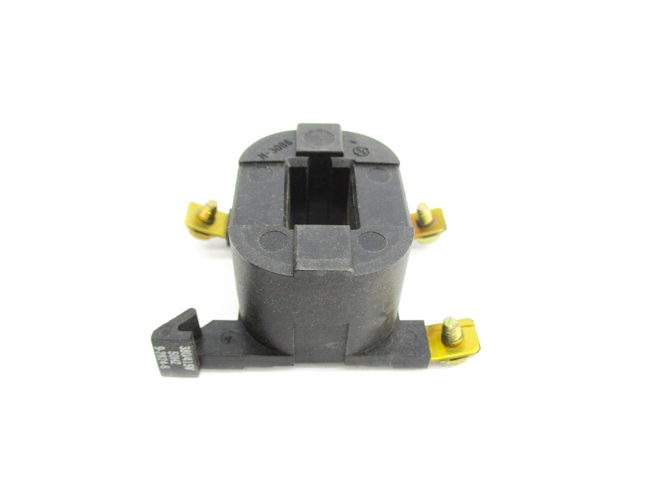 CUTLER HAMMER 9-2824-6 NSMP