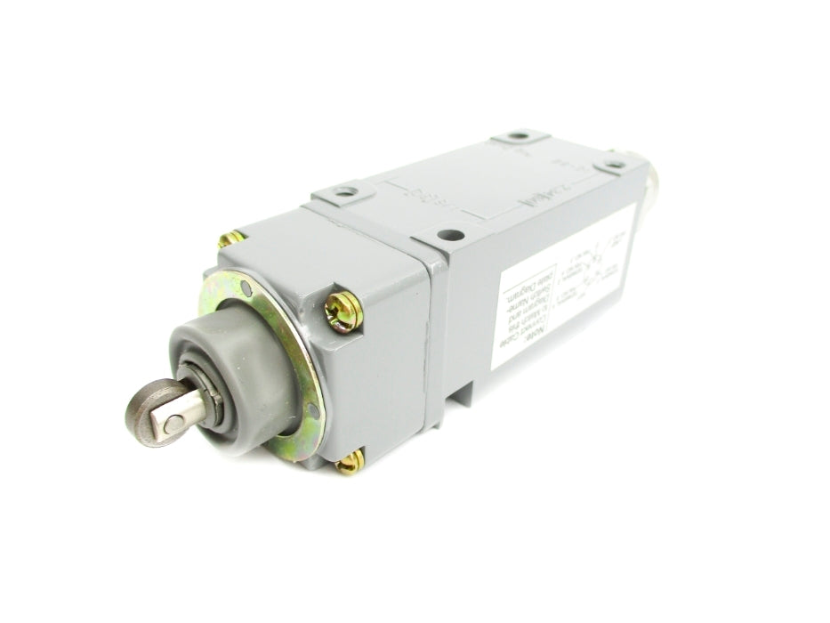 CUTLER HAMMER E50ALT36PC SER. A1 NSMP
