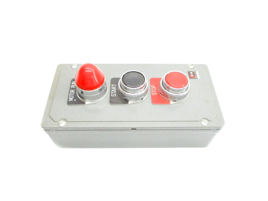 CUTLER HAMMER 10250T3536 SER. B1 NSMP