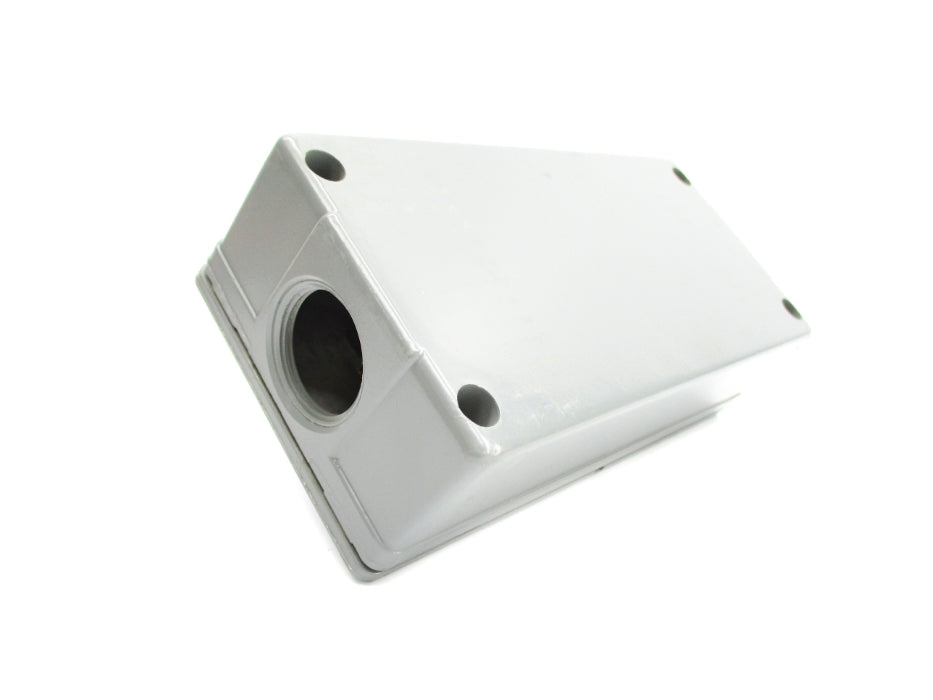 CUTLER HAMMER 10250T3536 SER. B1 NSMP
