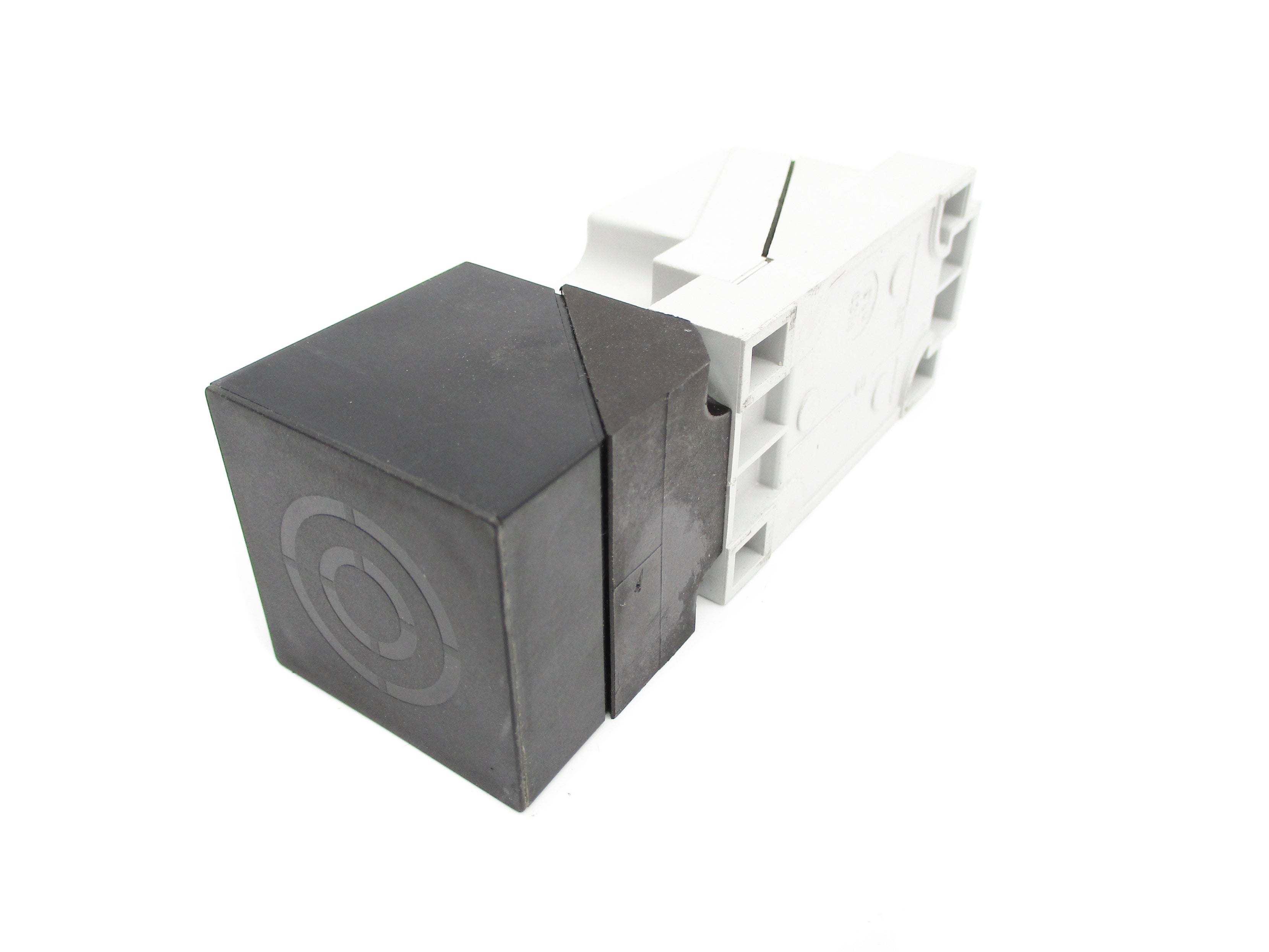 BALLUFF BES517-132-M7-H NSNP