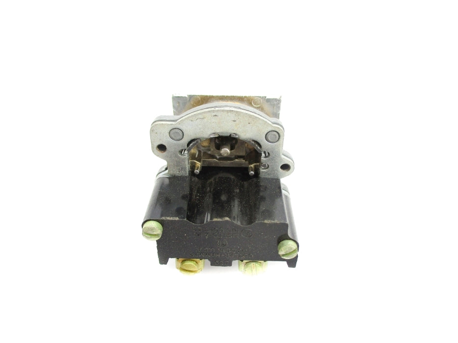 CUTLER HAMMER E30DX6 NSMP