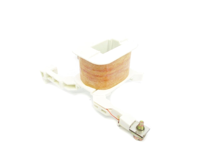 INDUSTRIAL SPARE PART HU-049 (GY/BL) NSMP