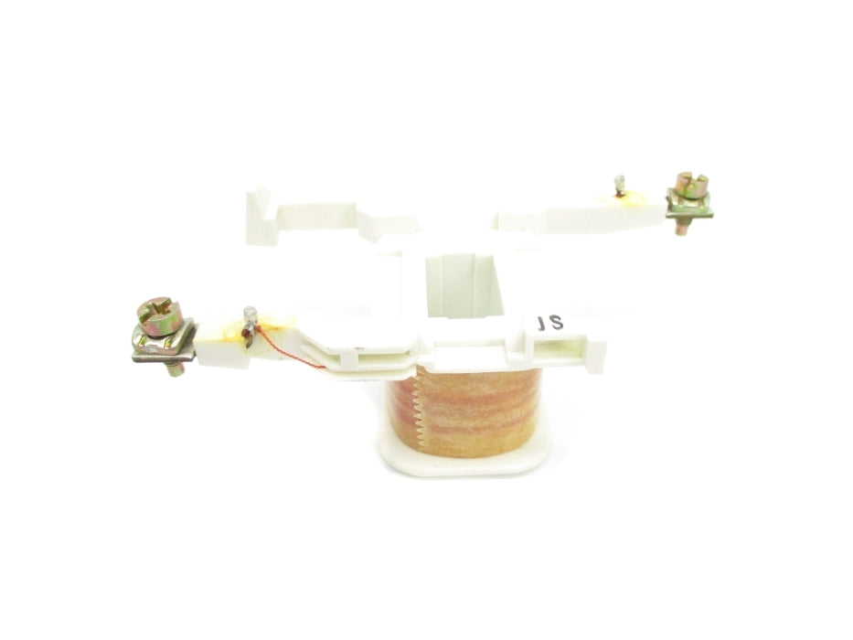 INDUSTRIAL SPARE PART HU-049 (GY/BL) NSMP