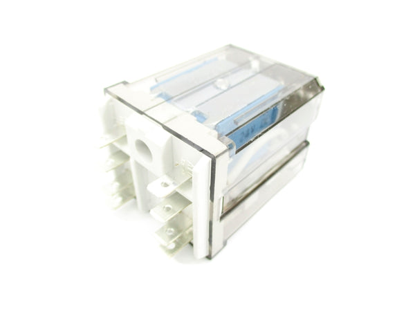 ALLEN BRADLEY 700-HB32Z24 SER. E 24VDC 15A (WH) NSMP