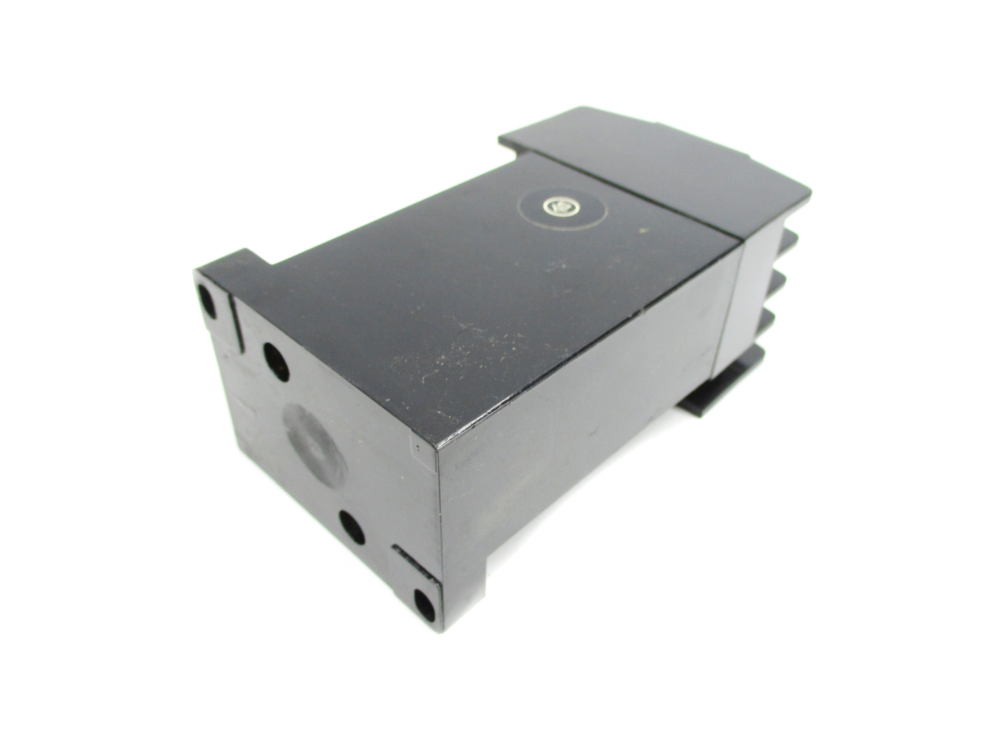 MITSUBISHI SRE-AA 100-110/200-200VAC NSNP