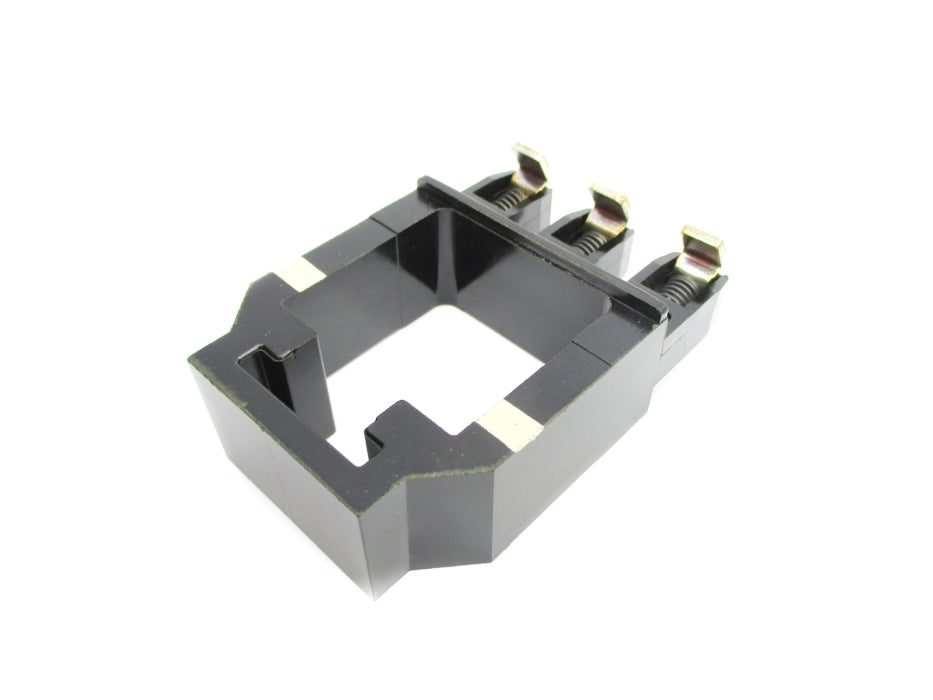INDUSTRIAL SPARE PART X-232697 SER. K (BK/GR) NSMP