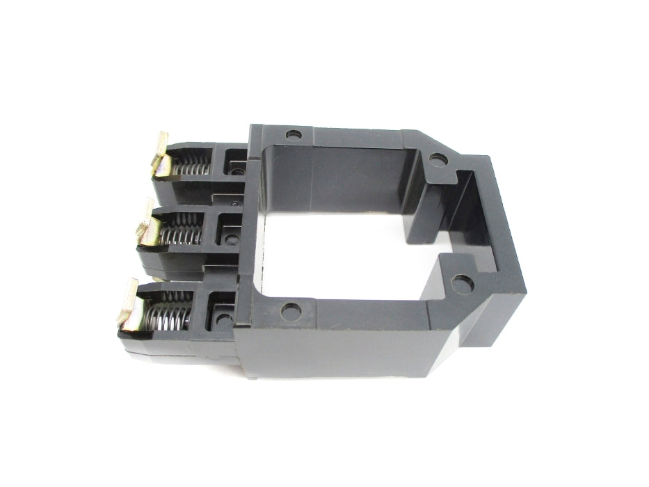INDUSTRIAL SPARE PART X-232697 SER. K (BK/GR) NSMP