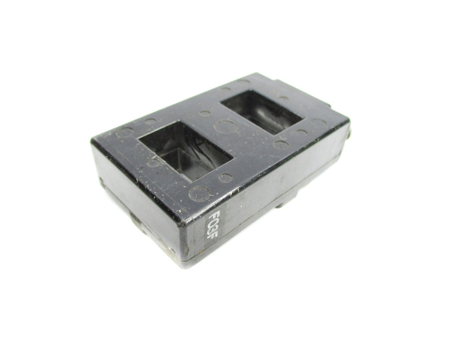 INDUSTRIAL SPARE PART 70A11 SER. K (BK/GR) NSMP