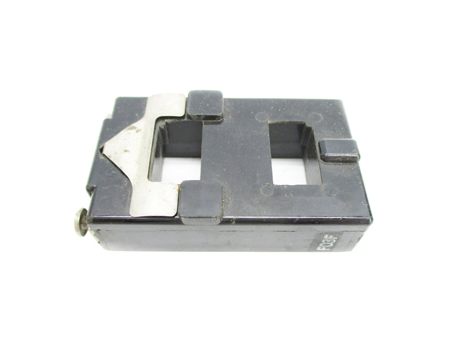 INDUSTRIAL SPARE PART 70A11 SER. K (BK/GR) NSMP