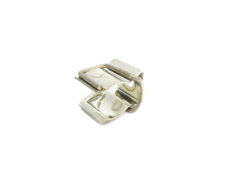 INDUSTRIAL SPARE PART Z-33841 (PKG OF 3) (BK/GR) NSMP