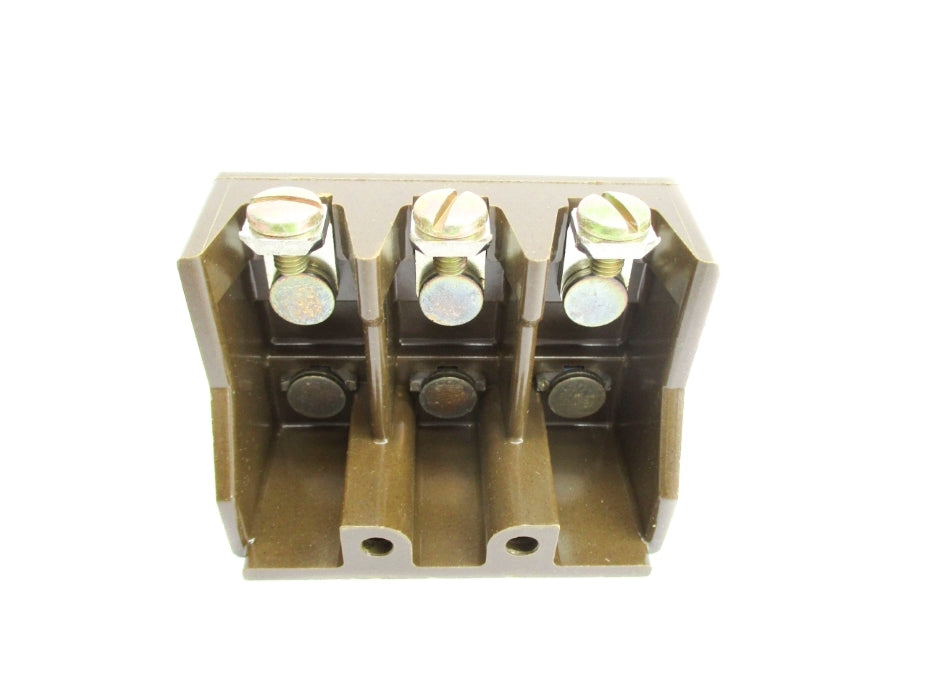 INDUSTRIAL SPARE PART X-182566 (BK/GR) NSMP