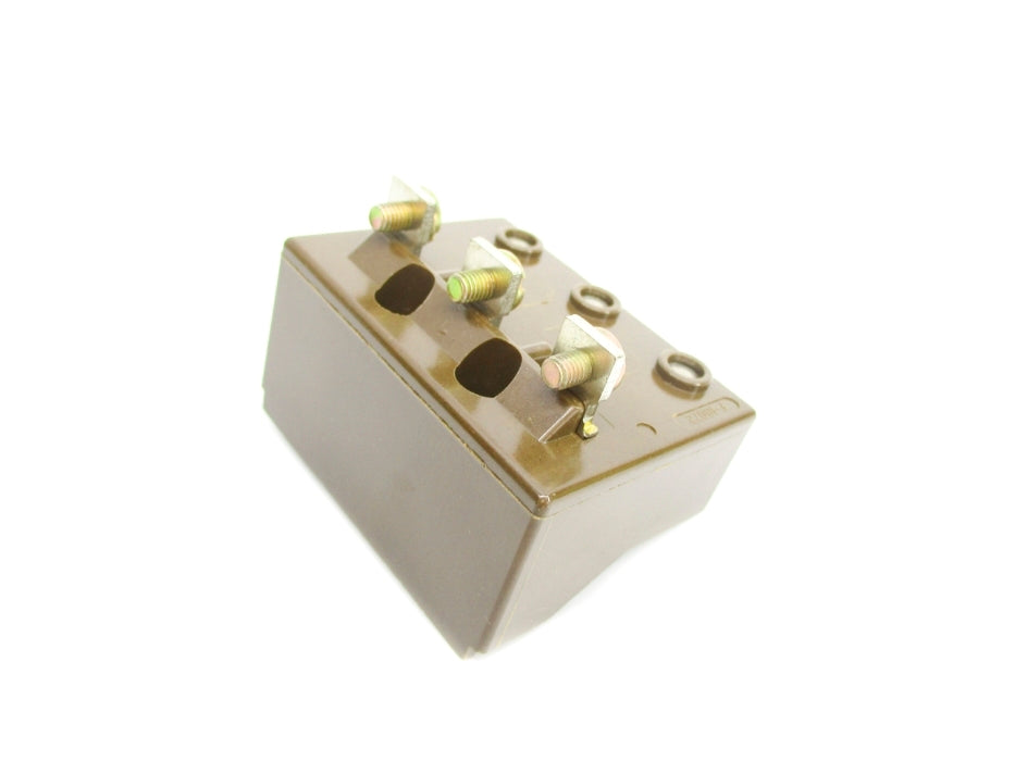 INDUSTRIAL SPARE PART X-182566 (BK/GR) NSMP