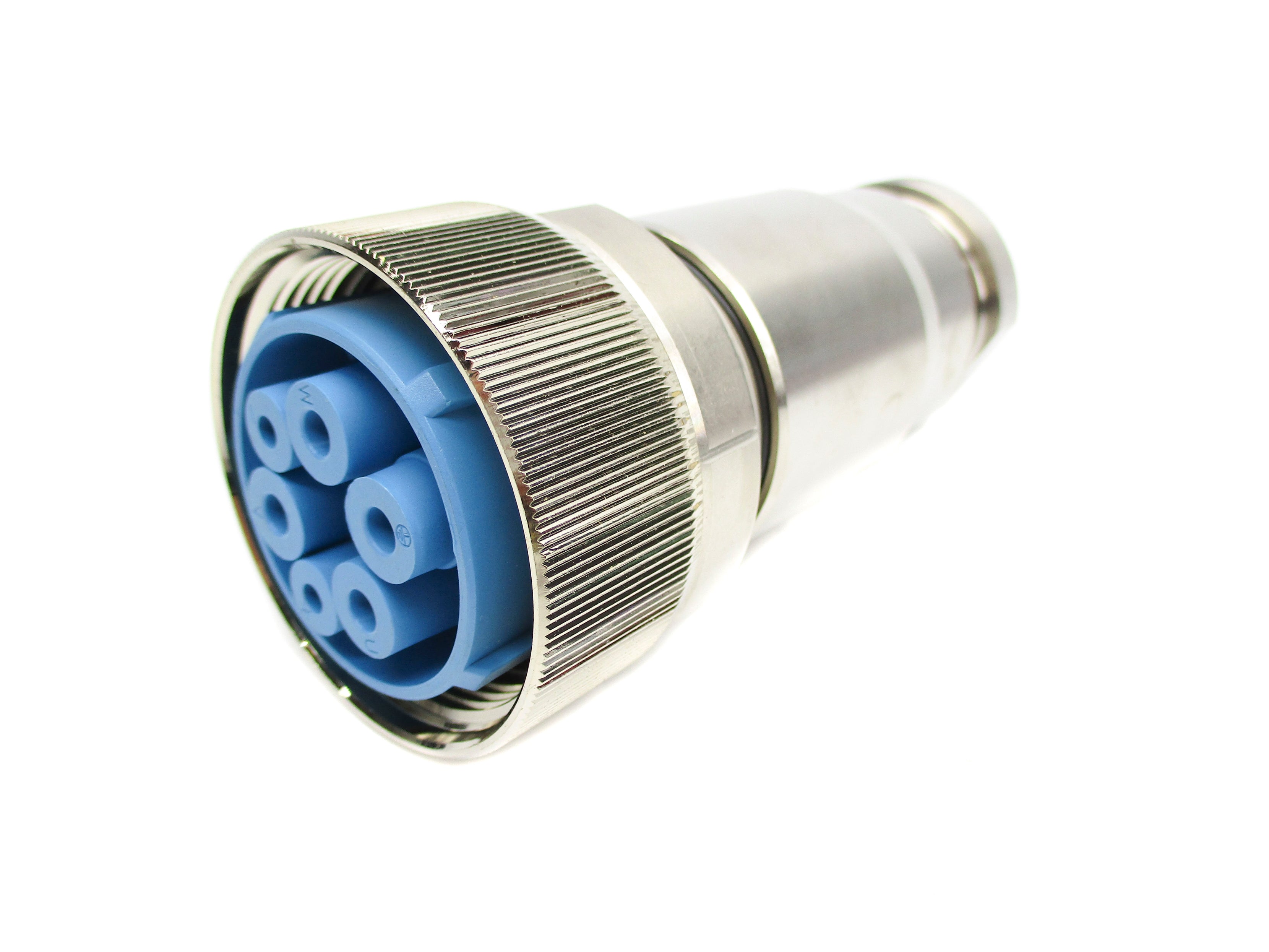 SIEMENS E195088 NSNP