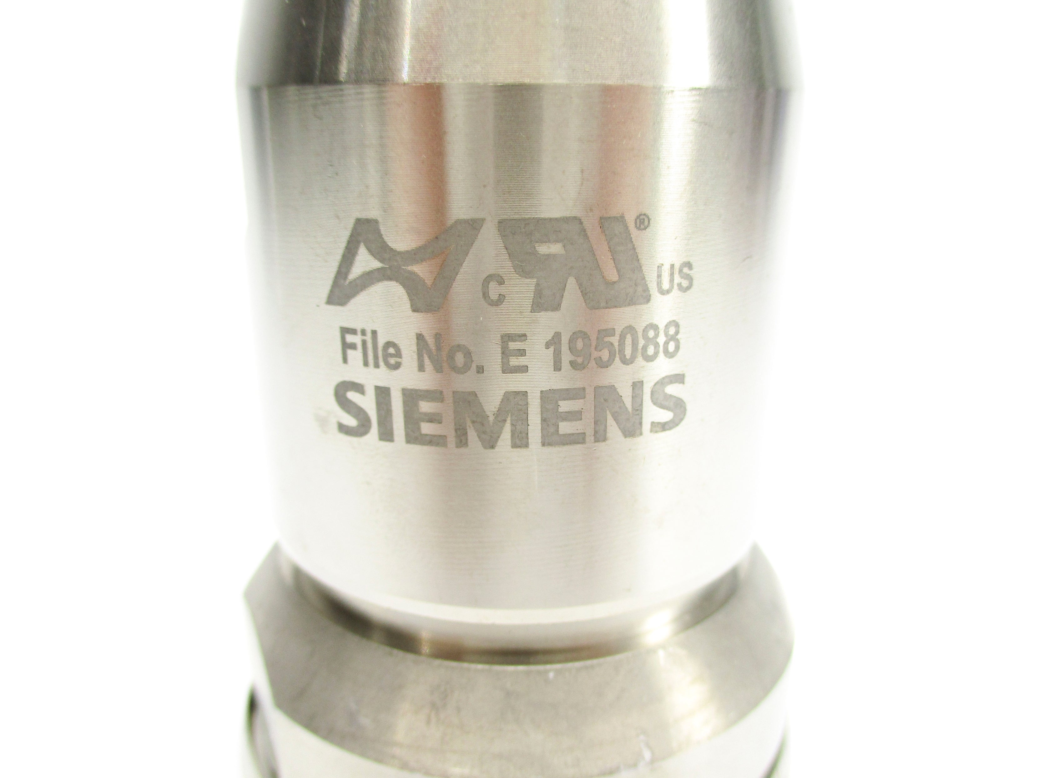 SIEMENS E195088 NSNP