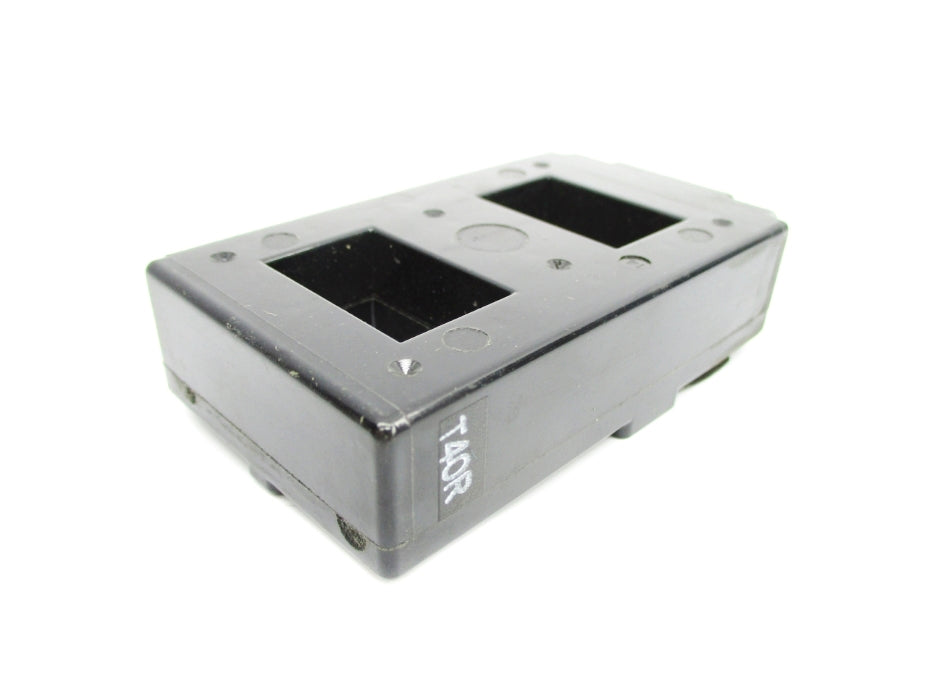 INDUSTRIAL SPARE PART 71A16 NSNP