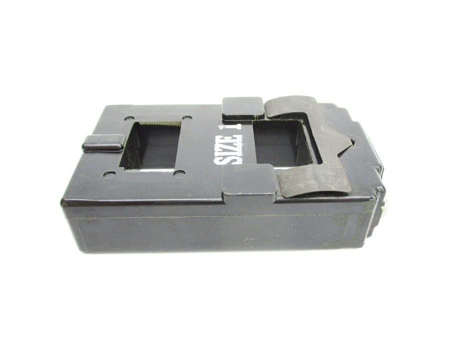INDUSTRIAL SPARE PART 71A16 NSNP