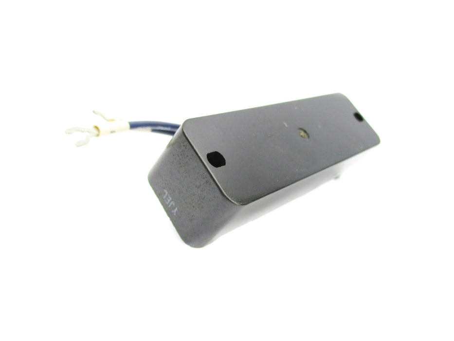INDUSTRIAL SPARE PART 700-N11 SER. A NSNP