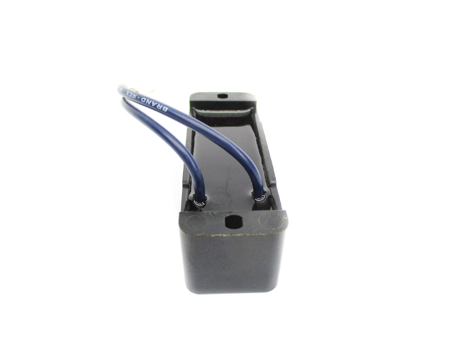 INDUSTRIAL SPARE PART 700-N11 SER. A NSNP