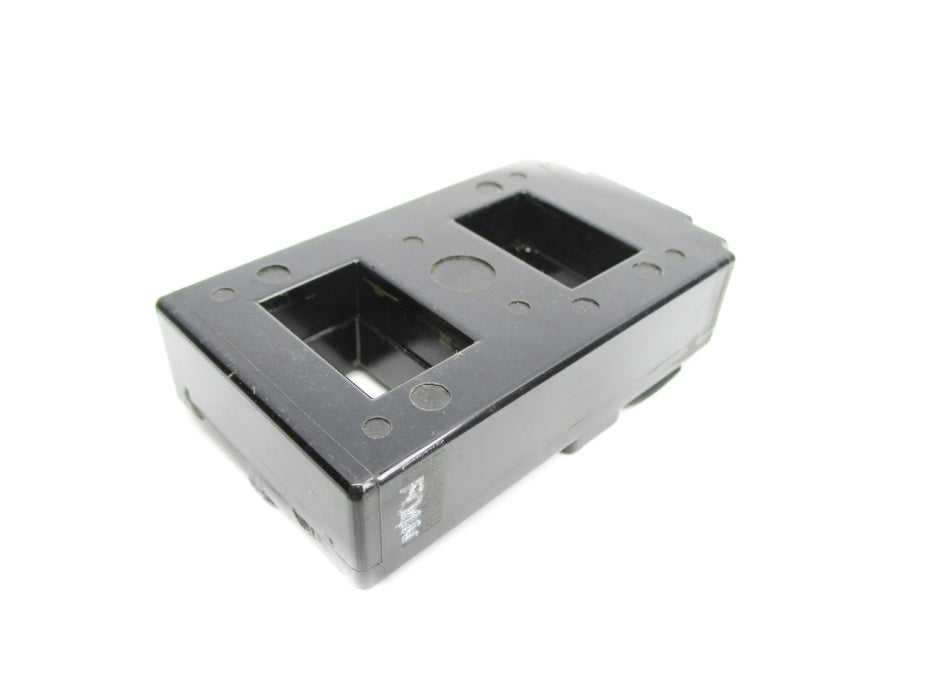 INDUSTRIAL SPARE PART 72A754 95/110V NSNP