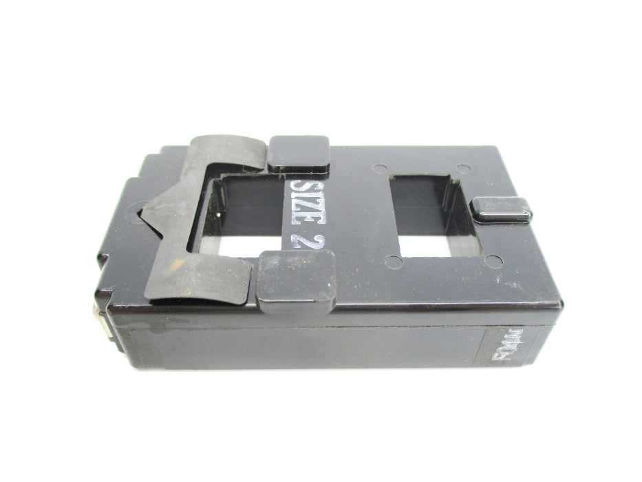 INDUSTRIAL SPARE PART 72A754 95/110V NSNP