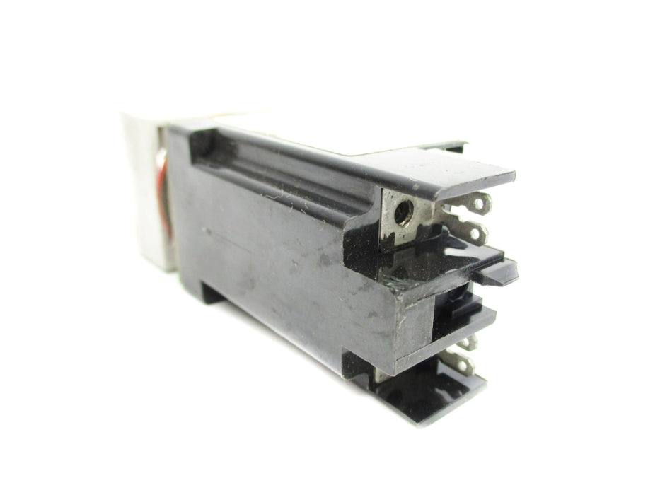 INDUSTRIAL SPARE PART 800MS-P16 SER. D UNMP