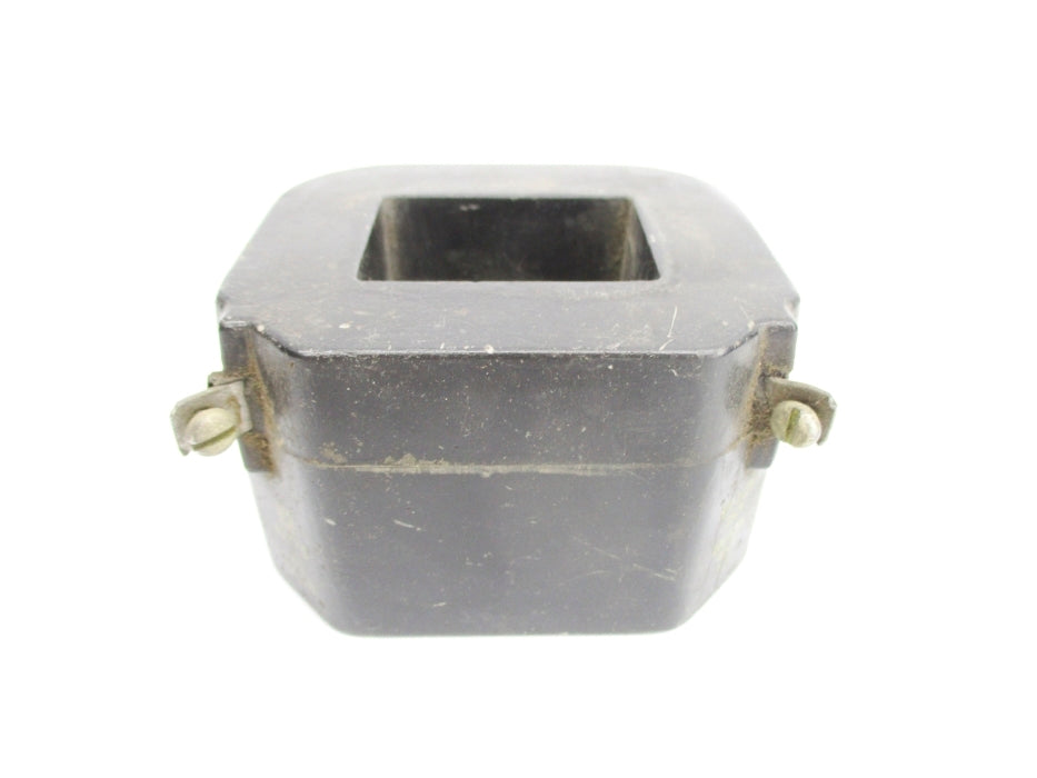 SQUARE D S1775S1U20B UNMP