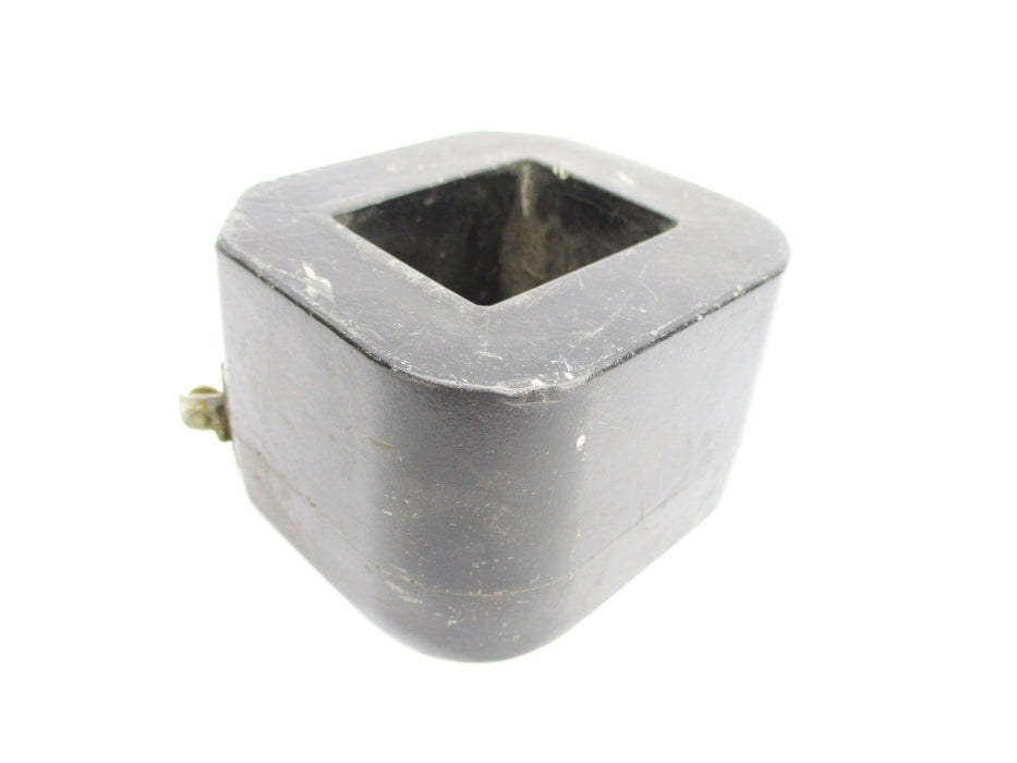 SQUARE D S1775S1U20B UNMP
