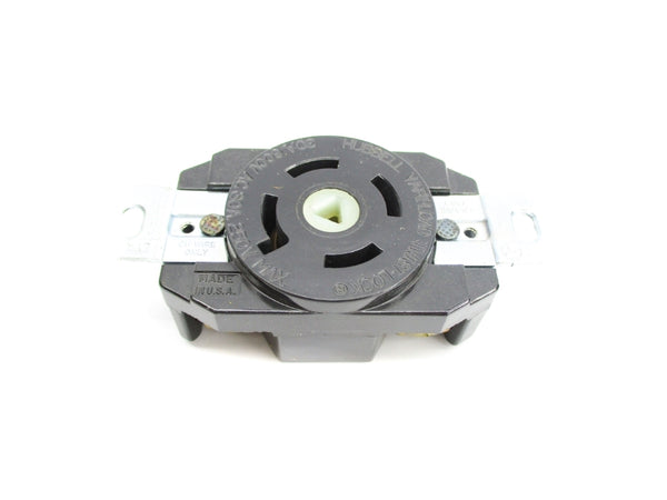 HUBBELL 45205 NSMP