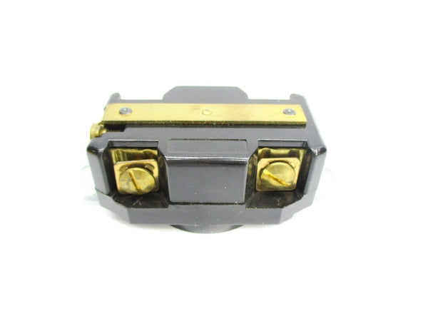 HUBBELL 45205 NSMP