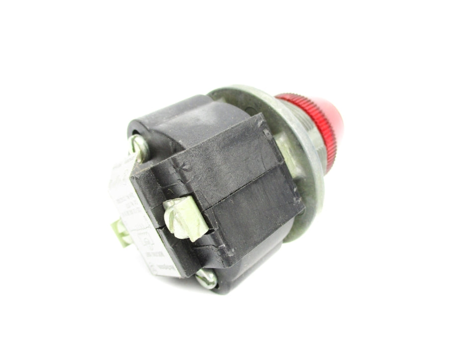 WESTINGHOUSE OTTF2 1254C73G05 NSMP