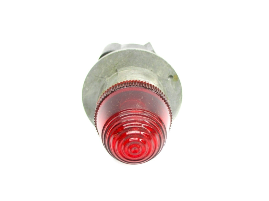 WESTINGHOUSE OTTF2 1254C73G05 NSMP