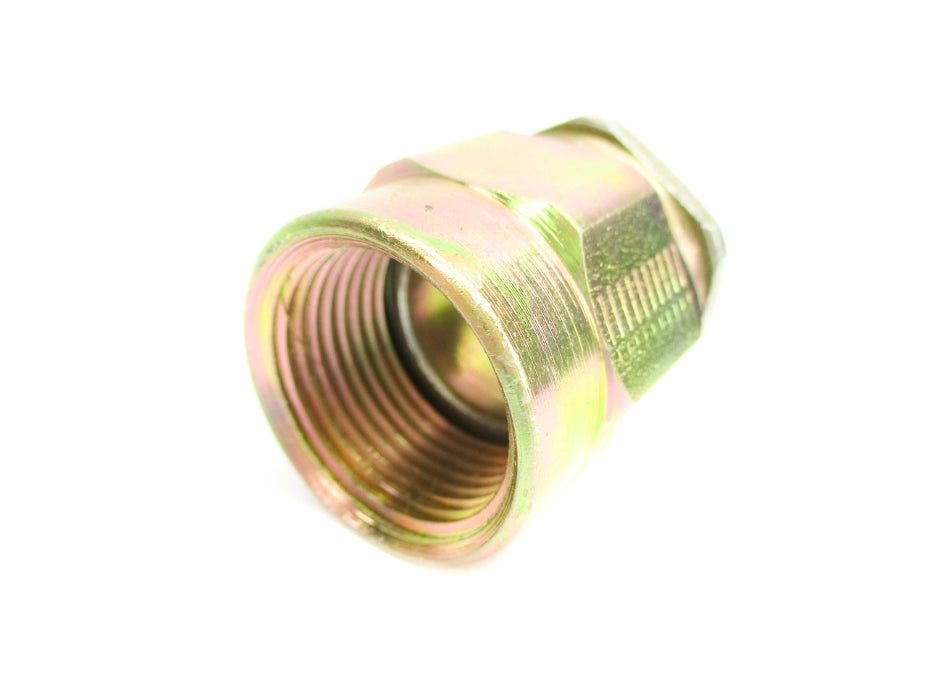 INDUSTRIAL SPARE PART X-332193 (BK/GR) NSMP