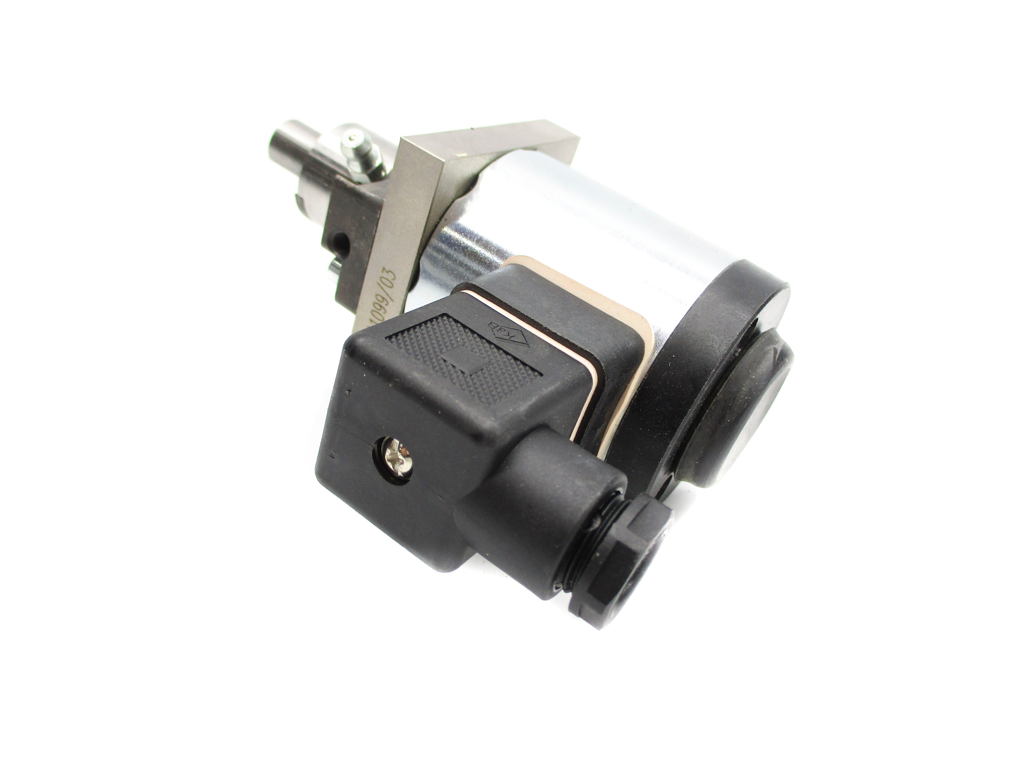 KENDRION MC264192 41-42605K00 NSNP