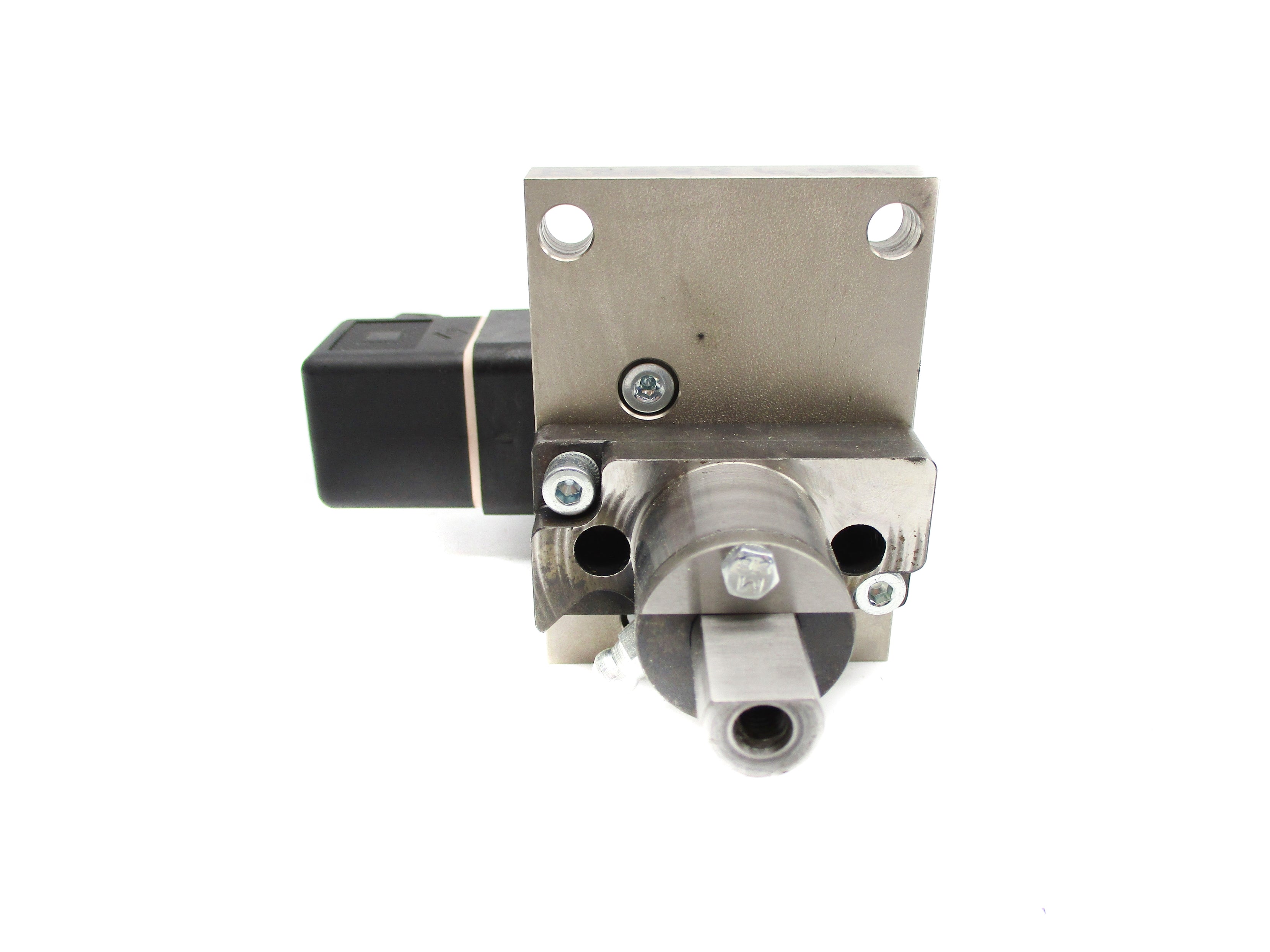 KENDRION MC264192 41-42605K00 NSNP