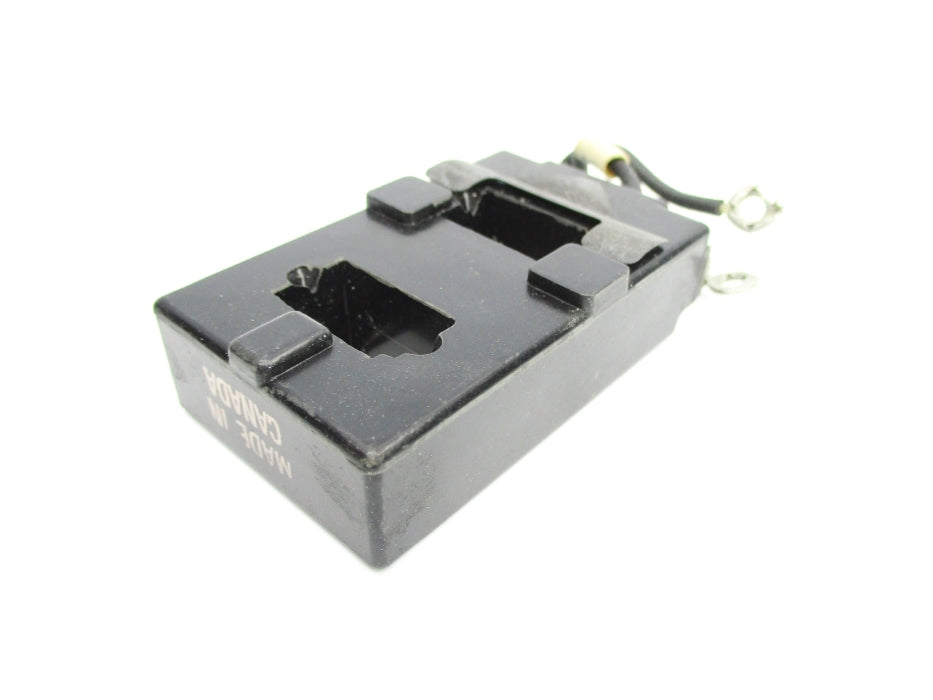 INDUSTRIAL SPARE PART 70A562 240V (BK/YL) NSMP